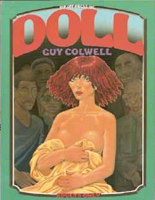 Doll