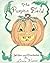 The Pumpkin Field