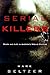 Serial Killers