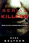 Serial Killers