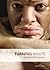 Turning White: A Memoir of ...