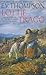 Lottie Trago (Retallick Sag...