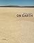 William Lamson: On Earth