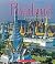Thailand (Enchantment of th...
