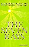 The Seven Rays