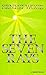 The Seven Rays (Quest Book)