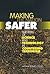 Making the Nation Safer: The Role of Science and Technology in Countering Terrorism