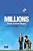 Millions by Frank Cottrell Boyce