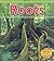 Roots (Plants)