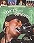 Voices and Singing (How the World Makes Music)