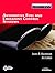 Automotive Fuel and Emissions Control Systems by James D. Halderman
