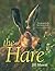 The Hare by Jill Mason