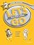 Let's Go 2 Teacher's Book (Let's Go Third Edition)