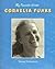 Cornelia Funke by Tatiana Tomljanovic Cornelia Funke by Tatiana Tomljanovic