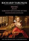 Music from the Ea...