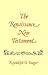 The Renaissance New Testament, Vol. 5: John 5:1 6:71, Mark 2:23 9:8, Luke 6:1 9