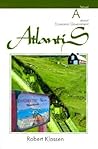 Atlantis: A Novel about Economic Government