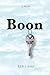 Boon