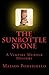 The Sunbottle Stone