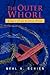 The Outer Whorl: Essays of an Airline Pilot