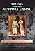 Tennis and the Newport Casino, Rhode Island (Images of Sports)