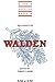New Essays on Walden (The American Novel)