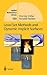 Level Set Methods and Dynamic Implicit Surfaces (Applied Mathematical Sciences, 153)