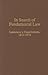 In Search of Fundamental Law: Louisiana's Constitutions, 1812-1974