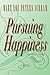 Pursuing Happiness... One More Time