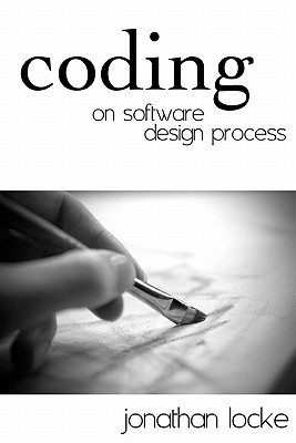 Coding: On Software Design Process (Paperback)