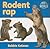 Rodent Rap (My World - Grl F)