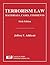 Terrorism Law: Materials Cases Comments, Sixth Edition