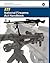 Atf National Firearms Act H...