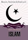 Islam (Religion, Scriptures, and Spirituality)