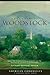 Remembering Woodstock (American Chronicles)