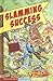 Slamming Success