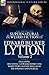 The Collected Supernatural and Weird Fiction of Edward Bulwer Lytton-Volume 2: Including One Novel 'a Strange Story, ' One Short Story and One Ballad