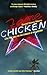 Chicken : Love for Sale on the Streets of Hollywood