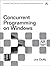 Concurrent Programming on W...