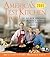 America's Test Kitchen Live!: The All-New Companion to America's Favorite Public Television Cooking Series