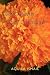 Of Martyrs And Marigolds
