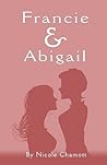 Francie & Abigail by Sheila Conway
