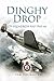Dinghy Drop: 279 Squadron R...