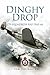 Dinghy Drop by Tom Docherty