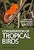Conservation of Tropical Birds