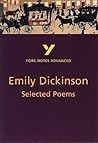 Selected Poems of Emily Dickinson (2nd Edition)