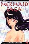 Mermaid Saga, Vol. 4