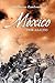 México por asalto