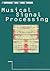 Musical Signal Processing (Studies on New Music Research)