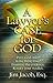 A Lawyer's Case for God: Does God exist? Is the Bible true? Examine the evidence. Render your verdict